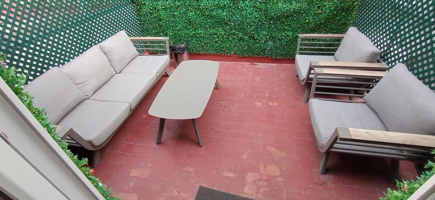 Limin Hostel Capsules — Foto 1